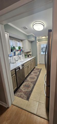 706 Courtney Ct., Murrells Inlet, SC 29576