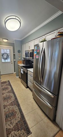 706 Courtney Ct., Murrells Inlet, SC 29576