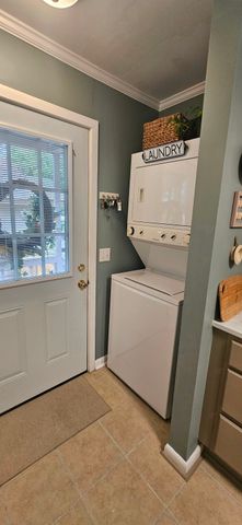 706 Courtney Ct., Murrells Inlet, SC 29576