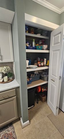 706 Courtney Ct., Murrells Inlet, SC 29576