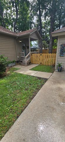 706 Courtney Ct., Murrells Inlet, SC 29576