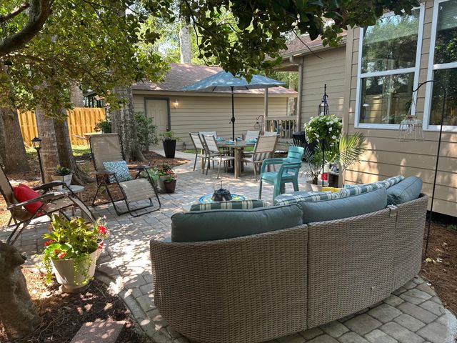 706 Courtney Ct., Murrells Inlet, SC 29576