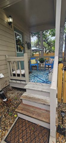 706 Courtney Ct., Murrells Inlet, SC 29576