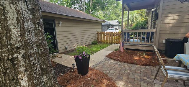 706 Courtney Ct., Murrells Inlet, SC 29576