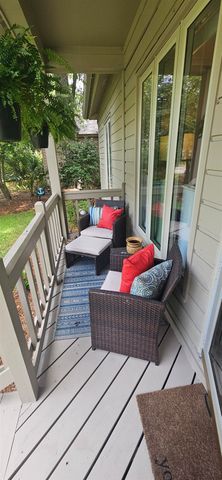 706 Courtney Ct., Murrells Inlet, SC 29576
