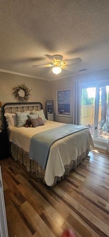 706 Courtney Ct., Murrells Inlet, SC 29576