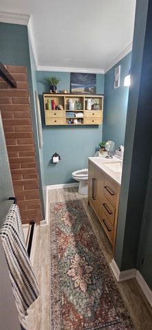 706 Courtney Ct., Murrells Inlet, SC 29576