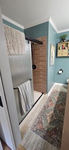 706 Courtney Ct., Murrells Inlet, SC 29576