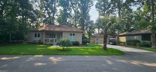 706 Courtney Ct., Murrells Inlet, SC 29576