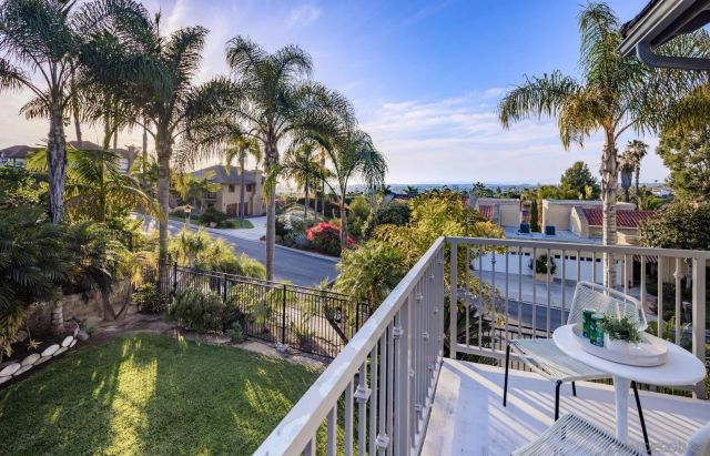6823 Corintia St, Carlsbad, CA 92009
