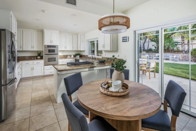 6823 Corintia St, Carlsbad, CA 92009