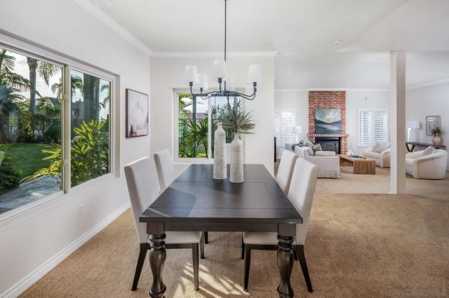 6823 Corintia St, Carlsbad, CA 92009