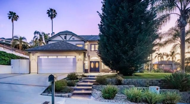 6823 Corintia St, Carlsbad, CA 92009