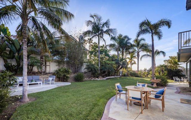 6823 Corintia St, Carlsbad, CA 92009