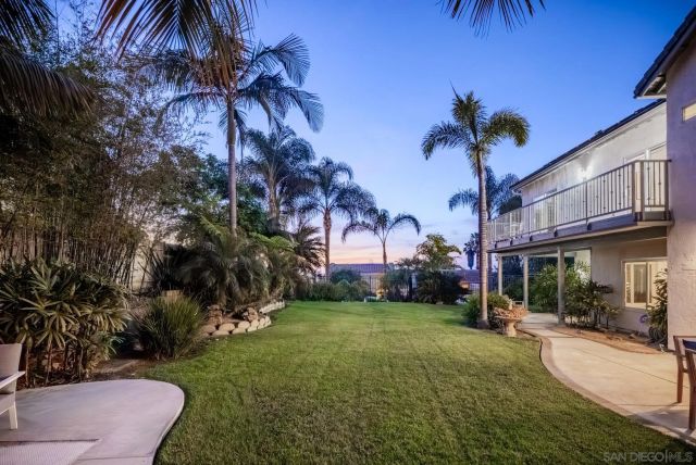 6823 Corintia St, Carlsbad, CA 92009