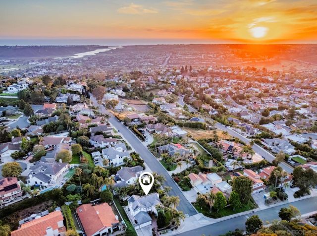 6823 Corintia St, Carlsbad, CA 92009