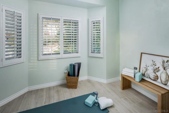 6823 Corintia St, Carlsbad, CA 92009