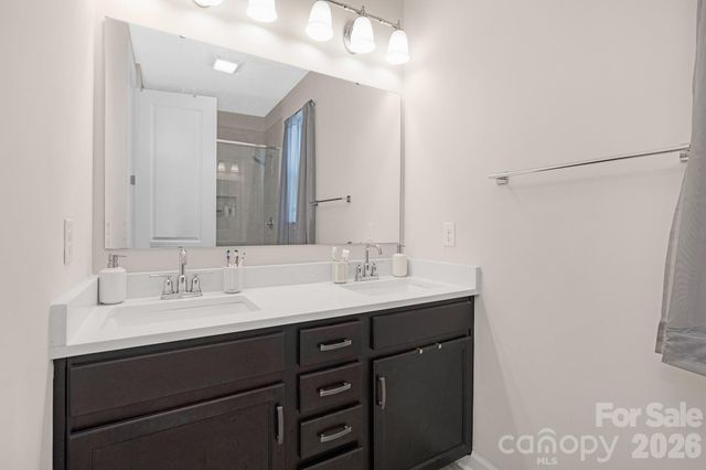 2817 Shamrock Drive, Charlotte, NC 28205