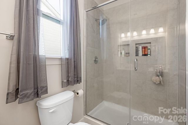 2817 Shamrock Drive, Charlotte, NC 28205