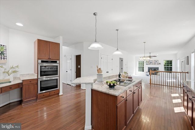 49 APPOMATTOX LN, Shepherdstown, WV 25443