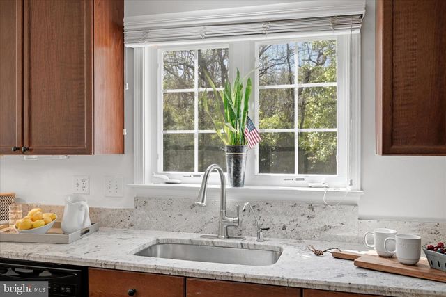 49 APPOMATTOX LN, Shepherdstown, WV 25443