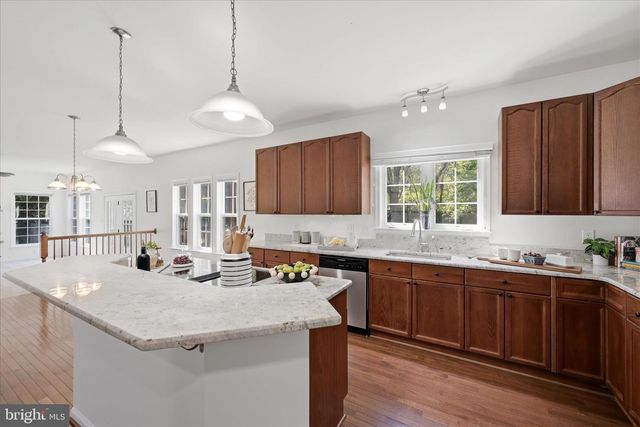 49 APPOMATTOX LN, Shepherdstown, WV 25443