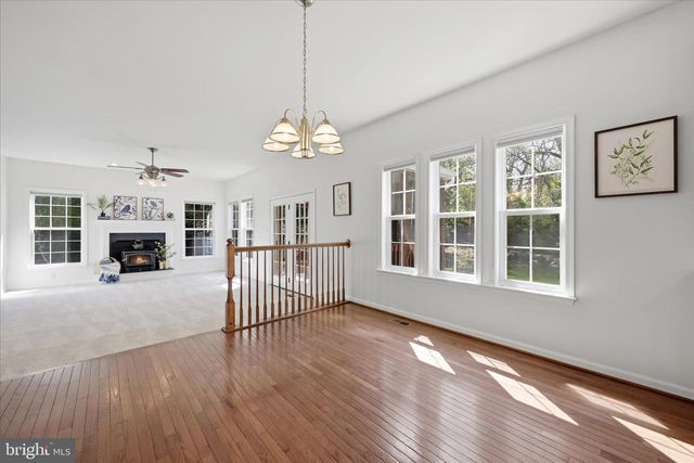 49 APPOMATTOX LN, Shepherdstown, WV 25443