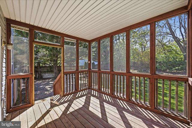 49 APPOMATTOX LN, Shepherdstown, WV 25443