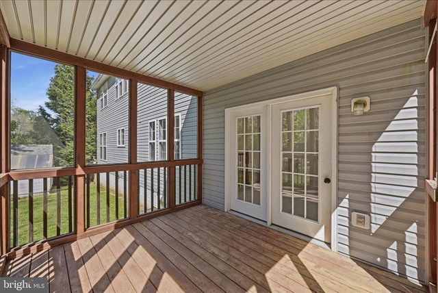 49 APPOMATTOX LN, Shepherdstown, WV 25443