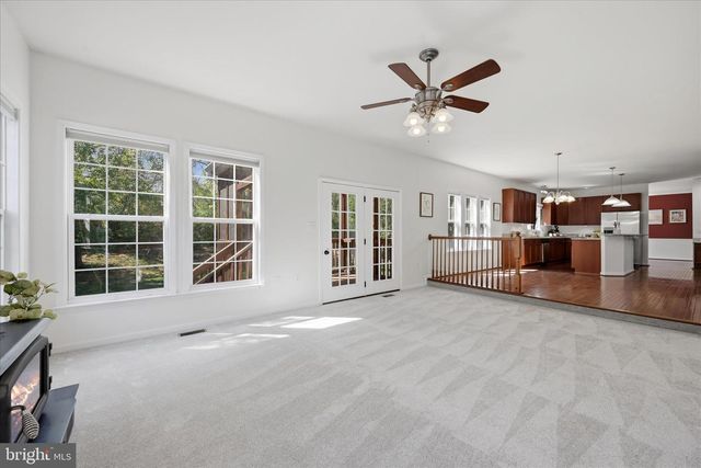 49 APPOMATTOX LN, Shepherdstown, WV 25443