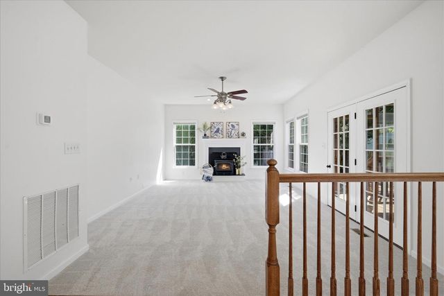 49 APPOMATTOX LN, Shepherdstown, WV 25443