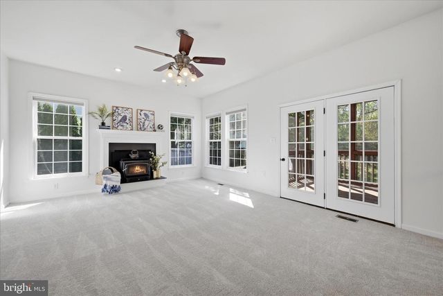49 APPOMATTOX LN, Shepherdstown, WV 25443