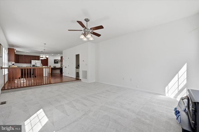 49 APPOMATTOX LN, Shepherdstown, WV 25443