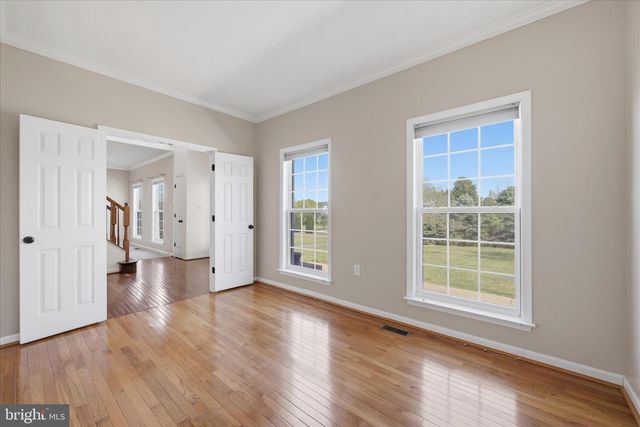 49 APPOMATTOX LN, Shepherdstown, WV 25443