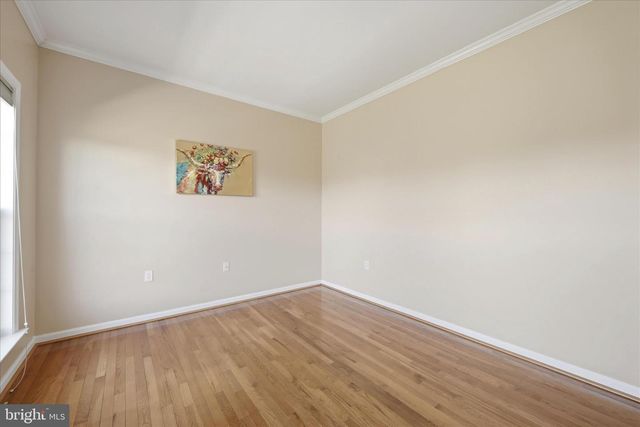 49 APPOMATTOX LN, Shepherdstown, WV 25443
