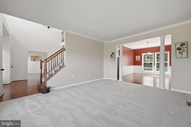 49 APPOMATTOX LN, Shepherdstown, WV 25443