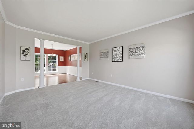 49 APPOMATTOX LN, Shepherdstown, WV 25443