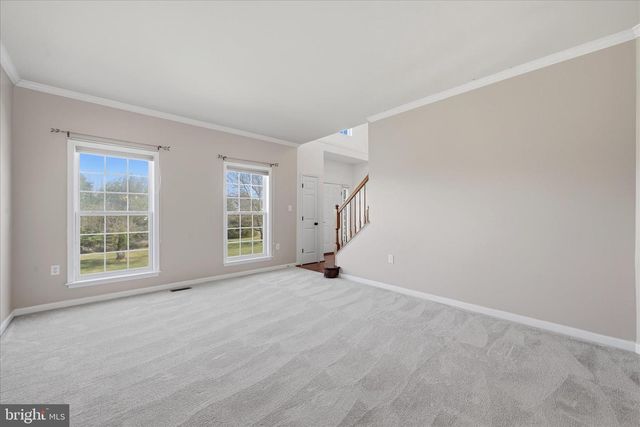 49 APPOMATTOX LN, Shepherdstown, WV 25443