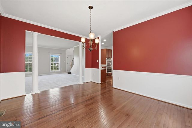 49 APPOMATTOX LN, Shepherdstown, WV 25443