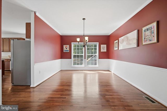 49 APPOMATTOX LN, Shepherdstown, WV 25443
