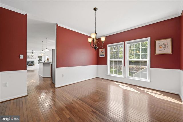 49 APPOMATTOX LN, Shepherdstown, WV 25443
