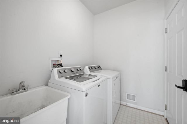 49 APPOMATTOX LN, Shepherdstown, WV 25443
