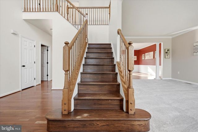 49 APPOMATTOX LN, Shepherdstown, WV 25443