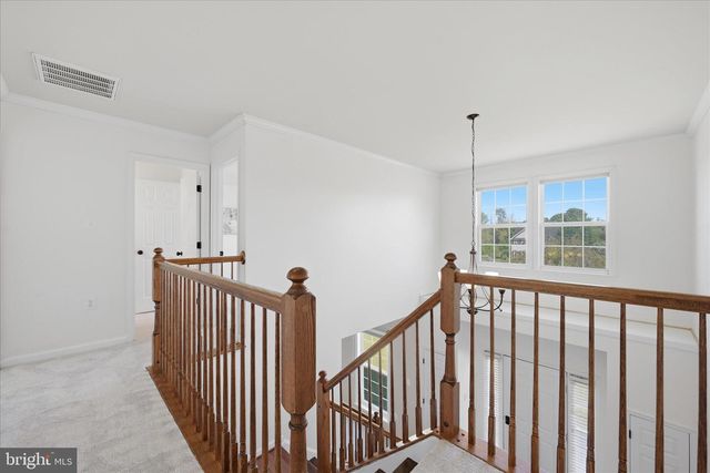 49 APPOMATTOX LN, Shepherdstown, WV 25443