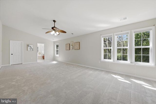 49 APPOMATTOX LN, Shepherdstown, WV 25443