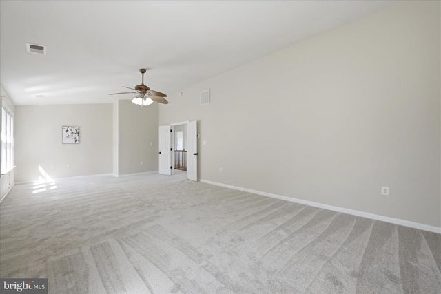 49 APPOMATTOX LN, Shepherdstown, WV 25443