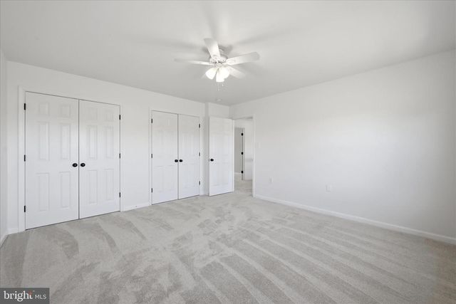 49 APPOMATTOX LN, Shepherdstown, WV 25443