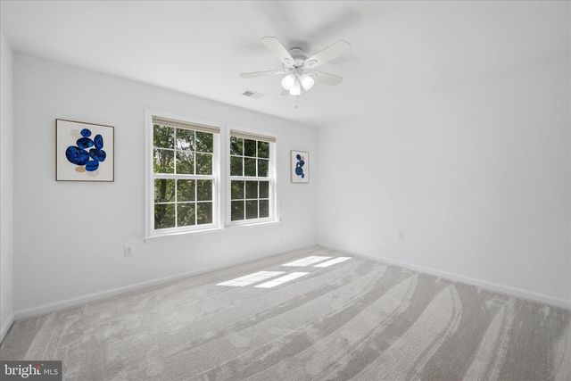 49 APPOMATTOX LN, Shepherdstown, WV 25443