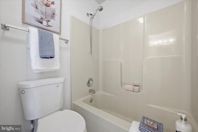 49 APPOMATTOX LN, Shepherdstown, WV 25443