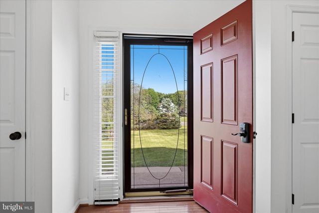 49 APPOMATTOX LN, Shepherdstown, WV 25443